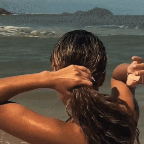 Spray Capilar